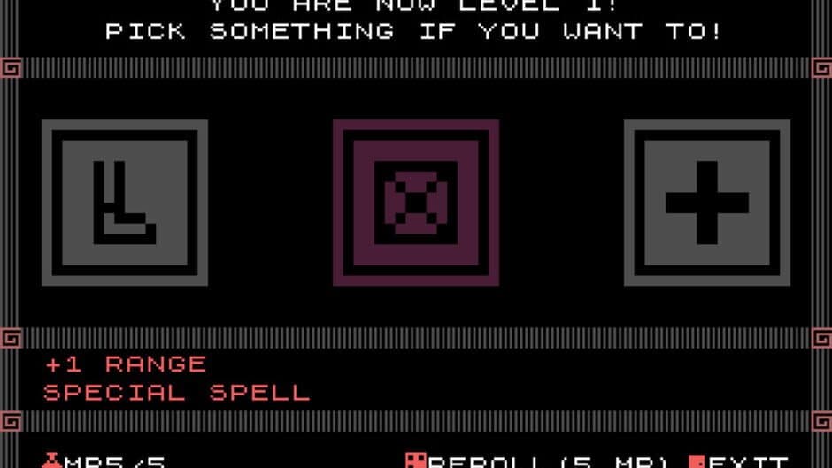 Скриншот 4 из Moshcave