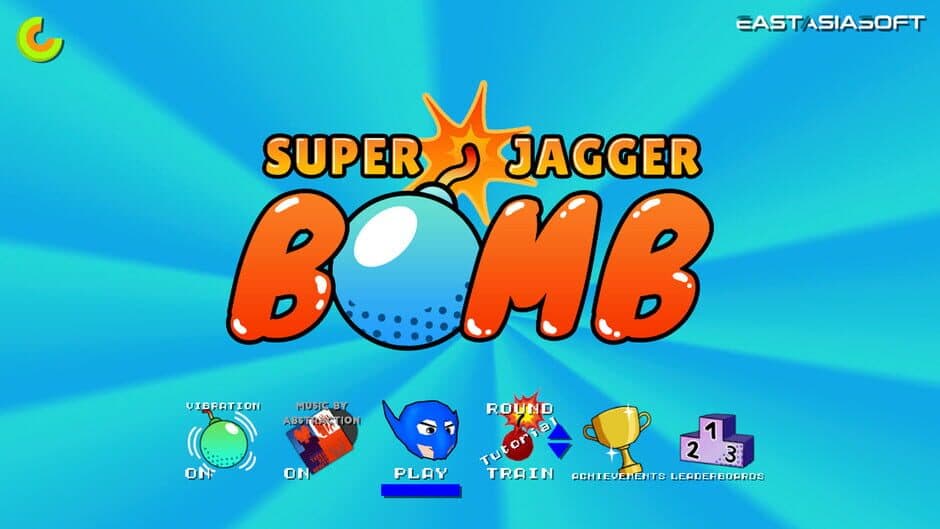 Скриншот 5 из Super Jagger Bomb