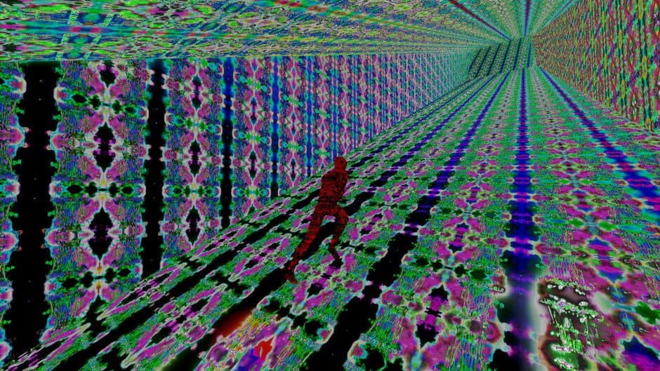 Скриншот 6 из Extreme Evolution: Drive to Divinity