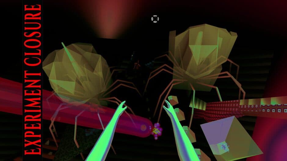 Скриншот 9 из Extreme Evolution: Drive to Divinity