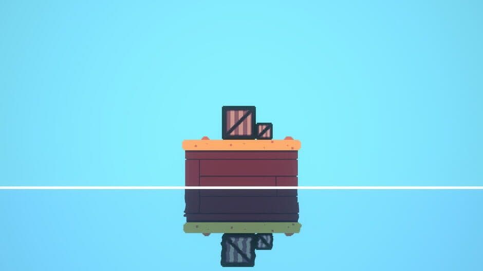 Скриншот 4 из Stack It