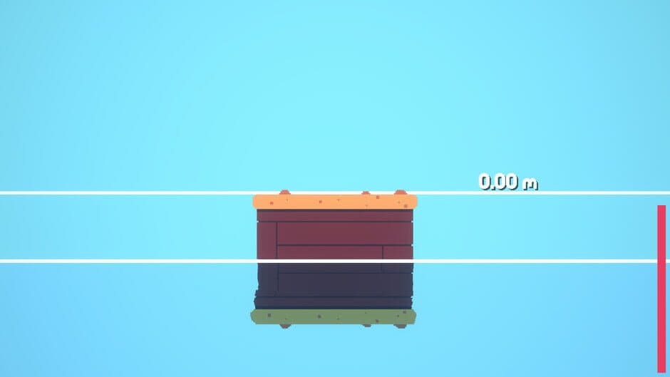 Скриншот 1 из Stack It