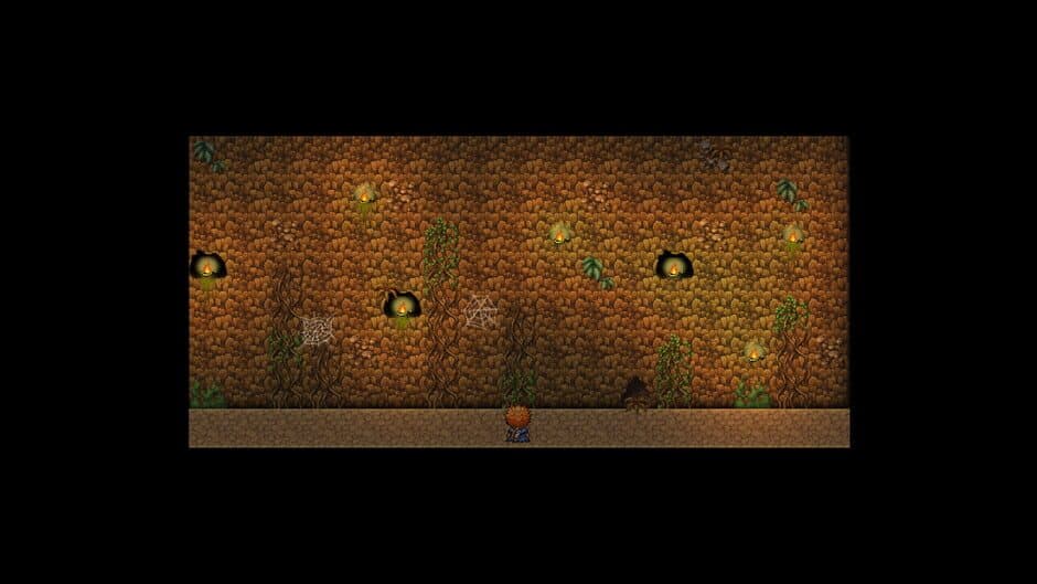 Скриншот 5 из The Brothers