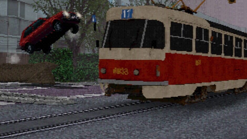 Скриншот 3 из Szrot