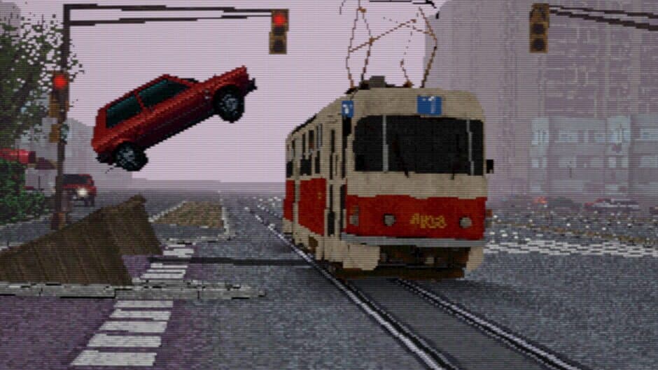 Скриншот 4 из Szrot