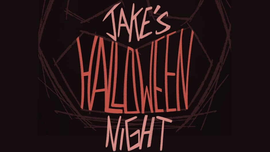 Скриншот 3 из Jake's Halloween Night