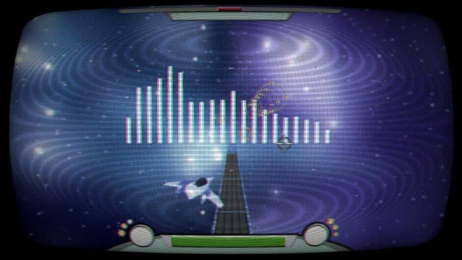 Скриншот 7 из 0Hz Zero Hertz