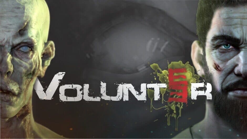 Скриншот 6 из Volunteer