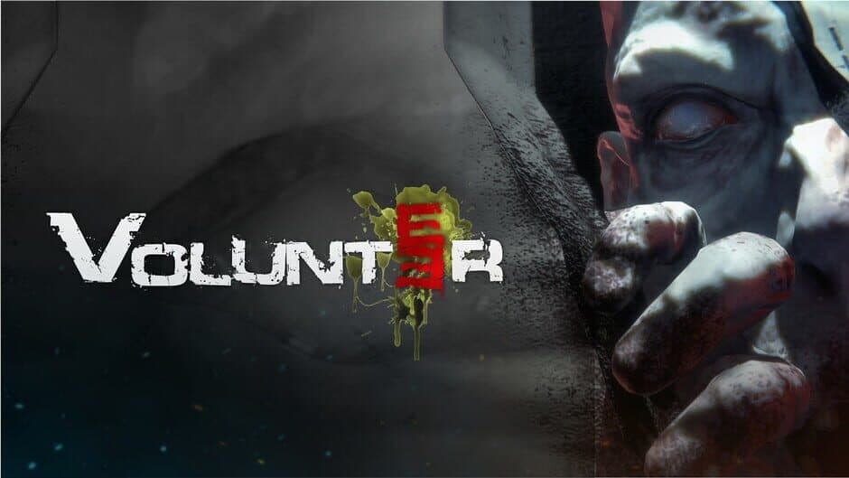 Скриншот 4 из Volunteer