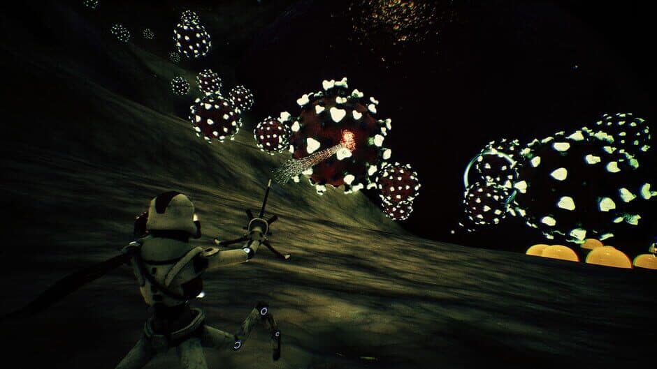 Скриншот 7 из Virus Remedium