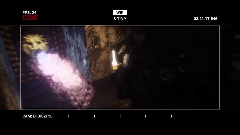 Скриншот 3 из The Director's Cut