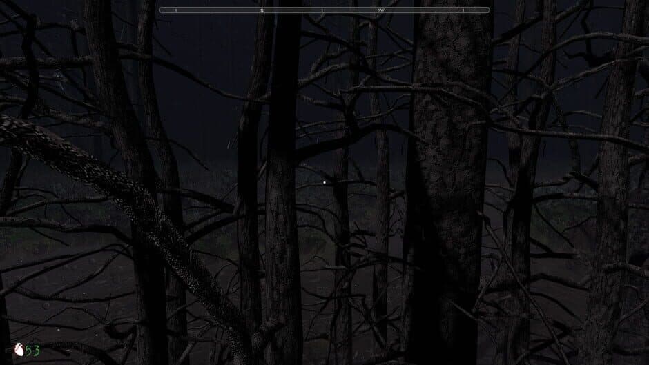 Скриншот 11 из The Death Tree