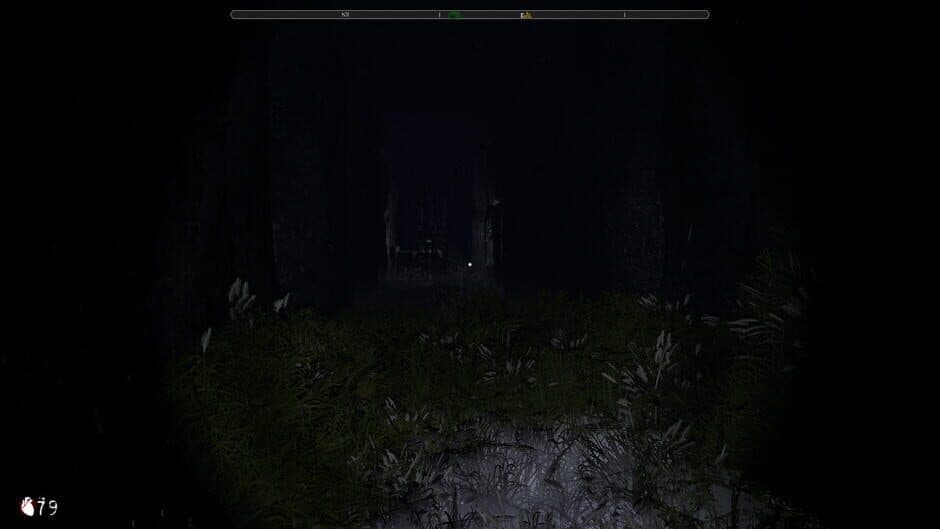Скриншот 12 из The Death Tree
