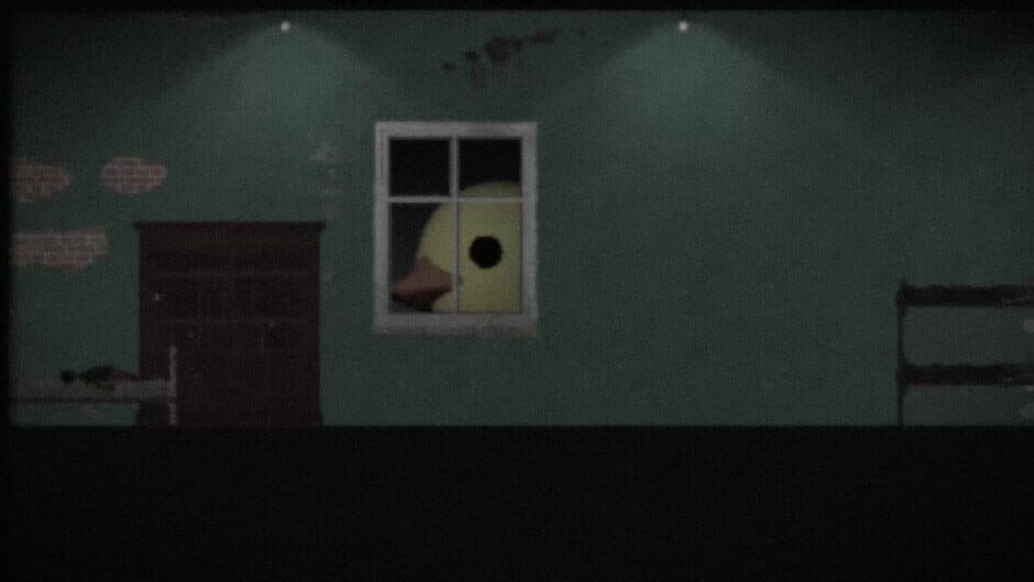 Скриншот 4 из Quacky Oliver