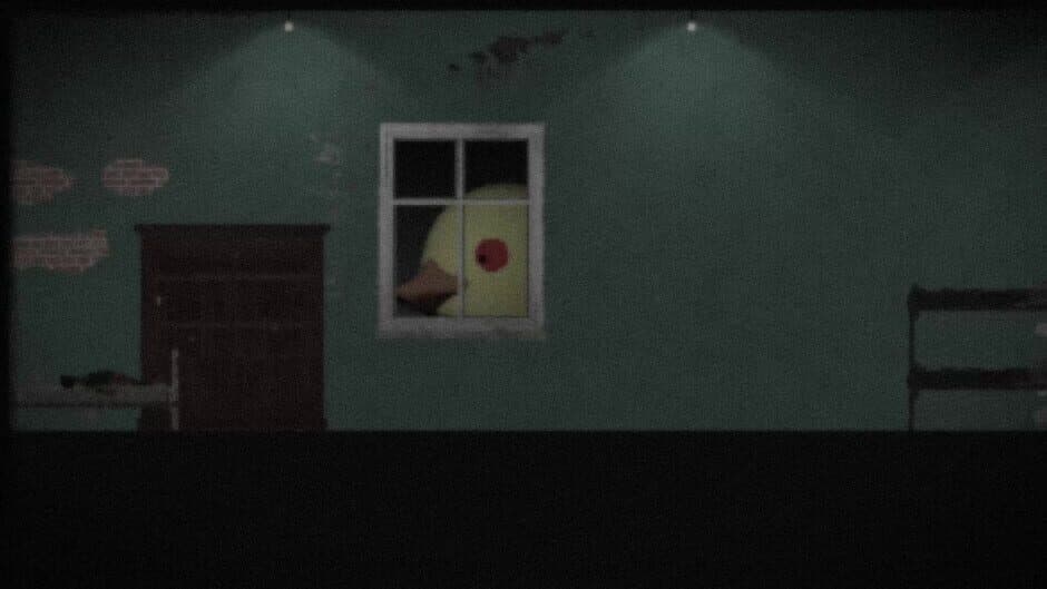 Скриншот 5 из Quacky Oliver