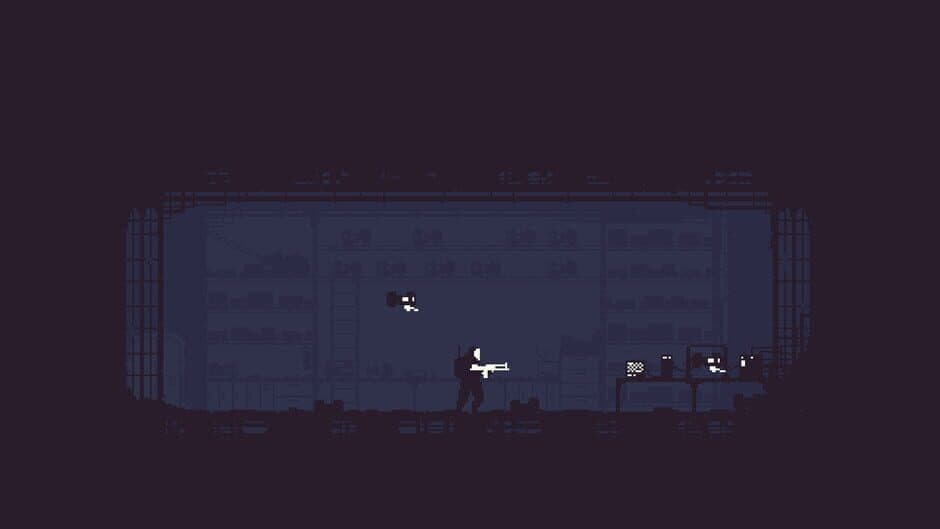 Скриншот 4 из Return