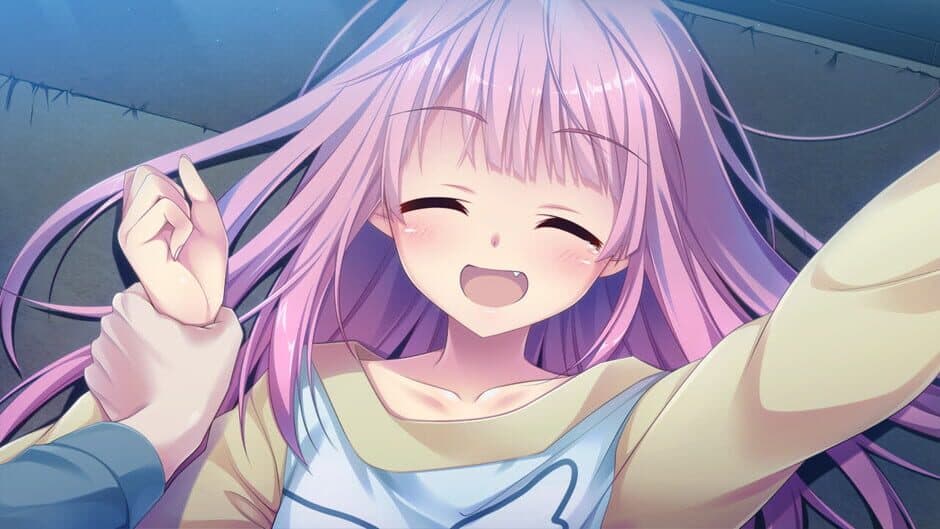 Скриншот 6 из Renai X Royale: Love's a Battle