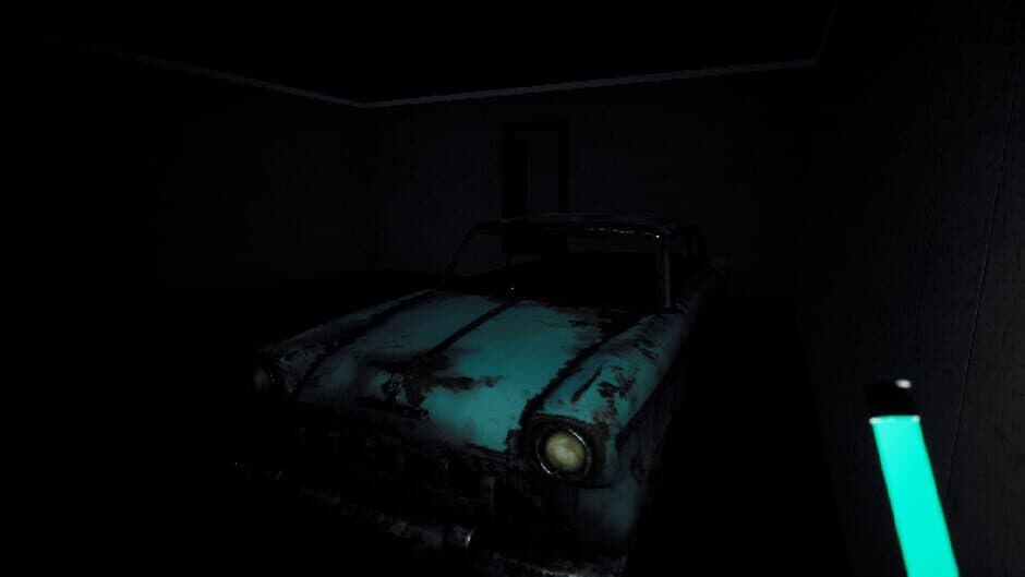 Скриншот 5 из Not Alone: Remake