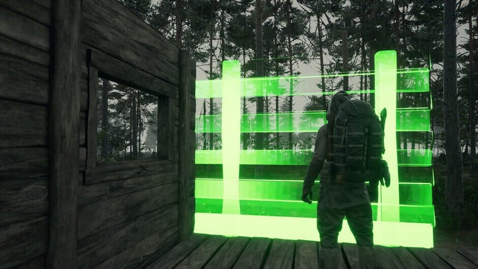 Скриншот 2 из Nowhere: Mysterious Artifacts