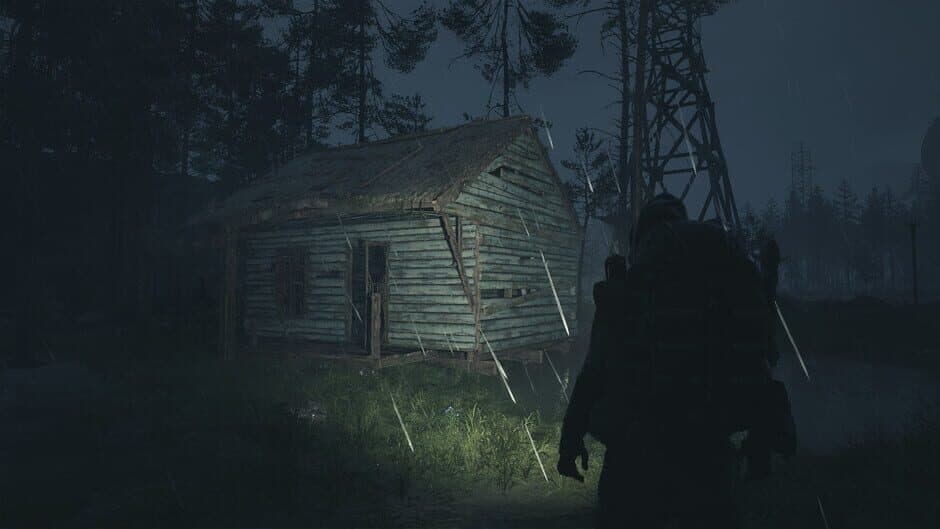 Скриншот 5 из Nowhere: Mysterious Artifacts