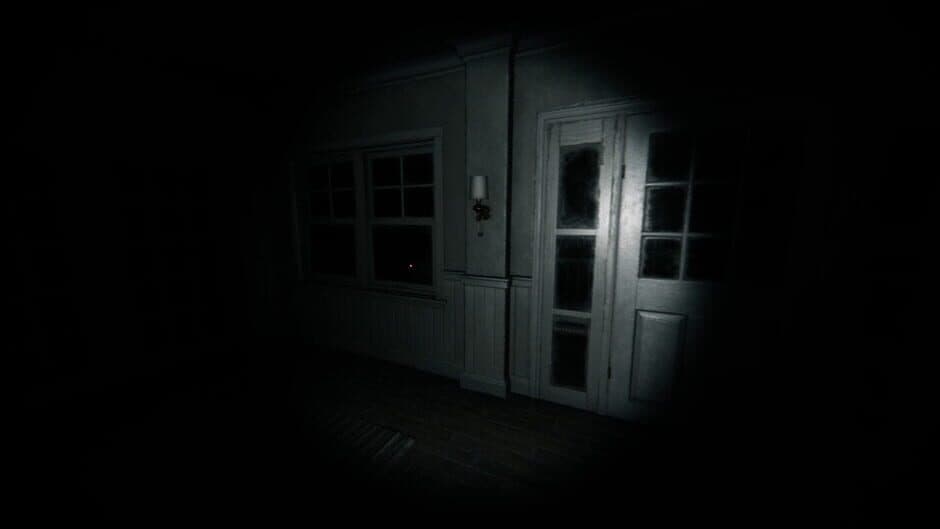 Скриншот 1 из Night of the Wererat