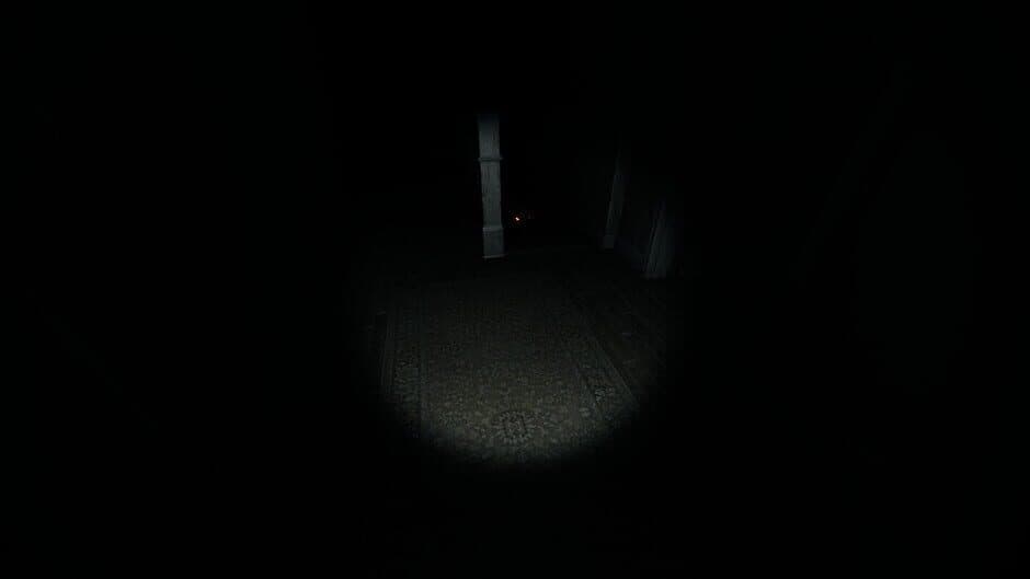 Скриншот 2 из Night of the Wererat