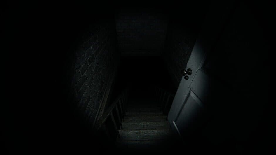 Скриншот 5 из Night of the Wererat