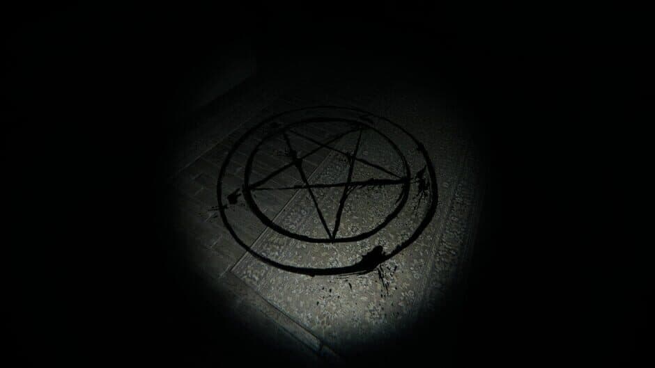 Скриншот 6 из Night of the Wererat