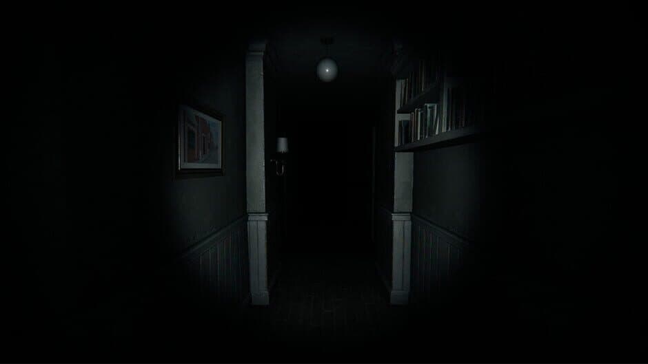 Скриншот 7 из Night of the Wererat