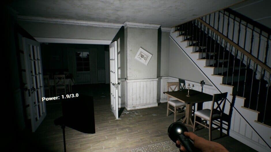 Скриншот 10 из Nightmare
