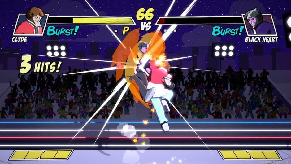 Скриншот 5 из Duels of Fortune