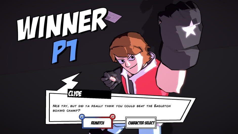 Скриншот 4 из Duels of Fortune