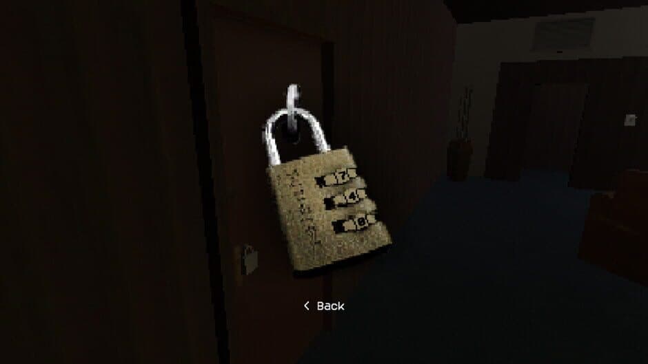 Скриншот 5 из Convenient