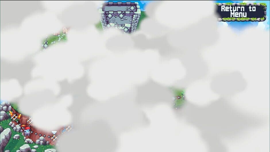 Скриншот 9 из Goblin's Expedition