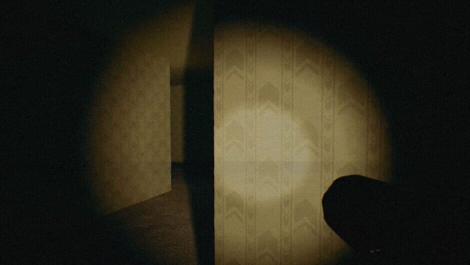 Скриншот 5 из HorrorBox