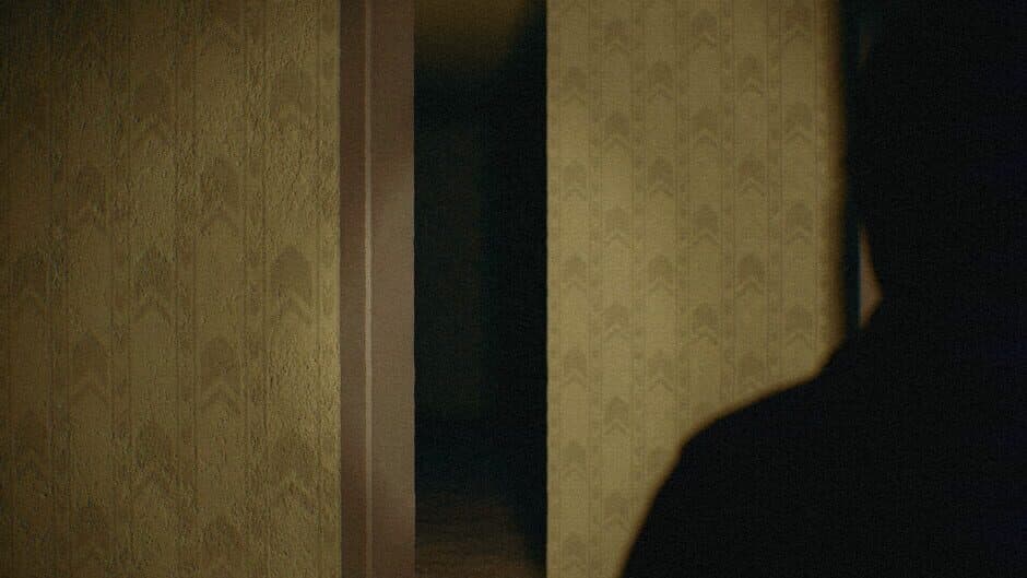 Скриншот 6 из HorrorBox