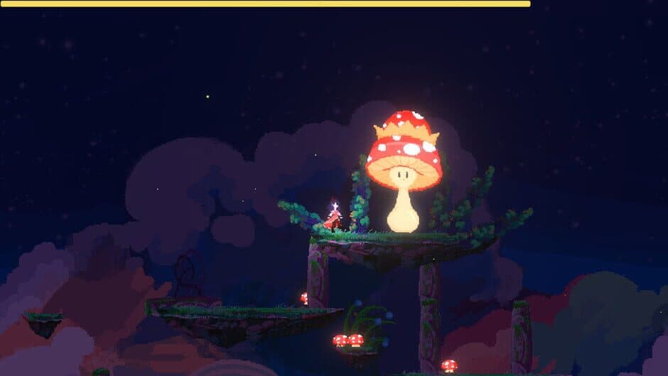 Скриншот 3 из Elowen's Light