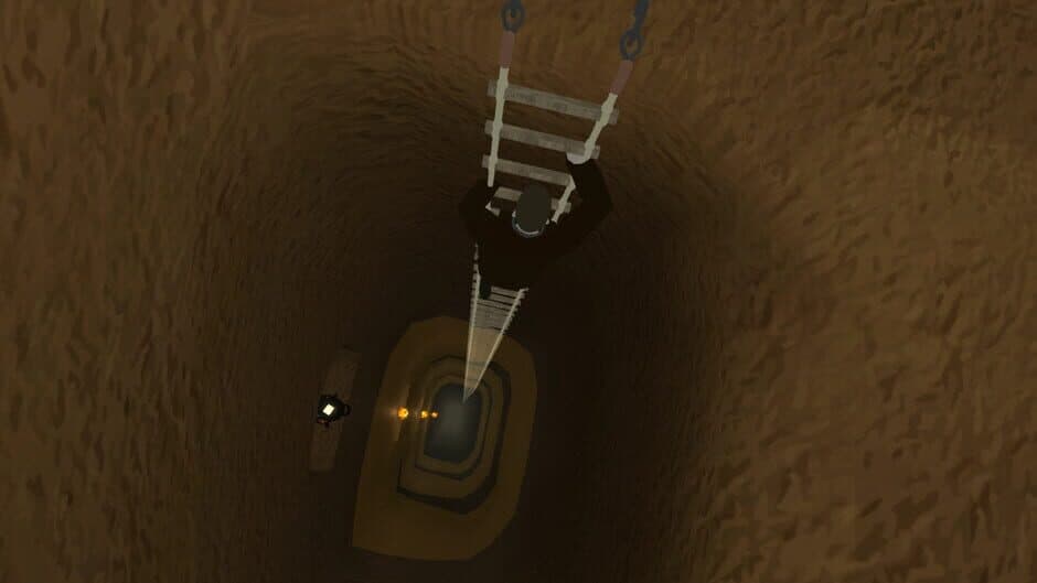 Скриншот 2 из Role of Remains