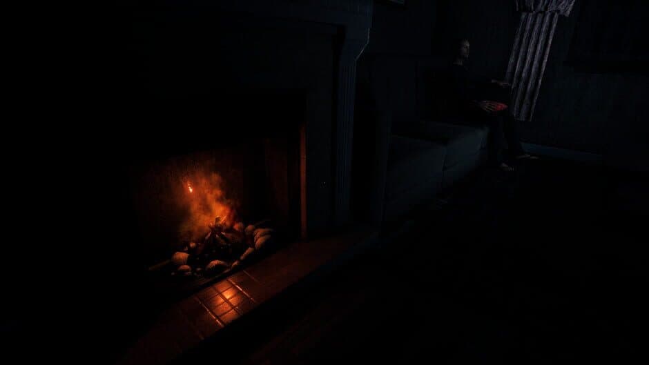 Скриншот 7 из Until Lights Out