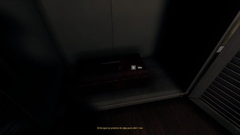 Скриншот 9 из Until Lights Out