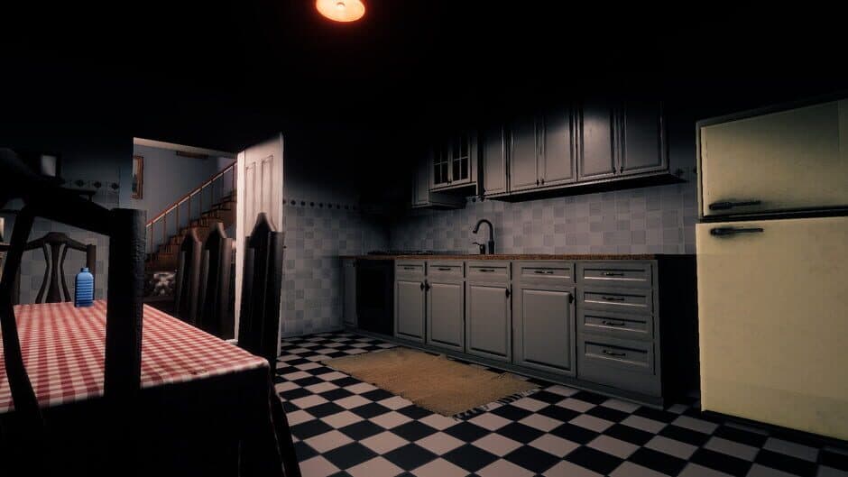 Скриншот 3 из Until Lights Out