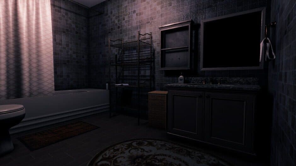 Скриншот 2 из Until Lights Out