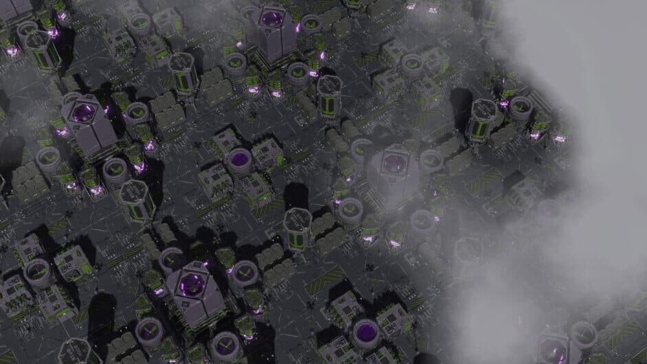 Скриншот 12 из The Last World