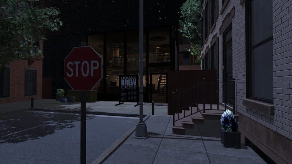 Скриншот 3 из Coffee Shop Simulator