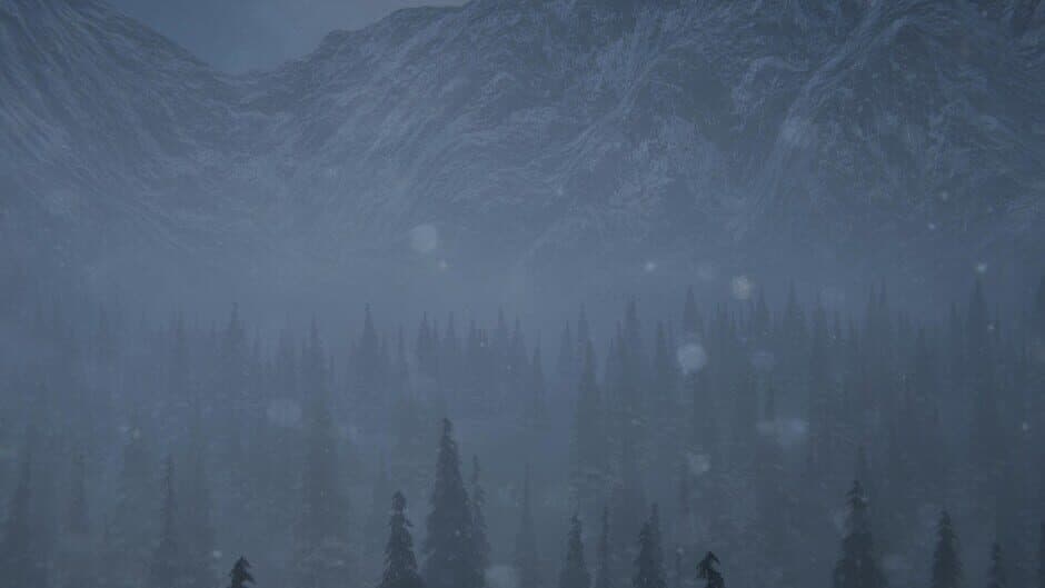 Скриншот 6 из Mystery Trails