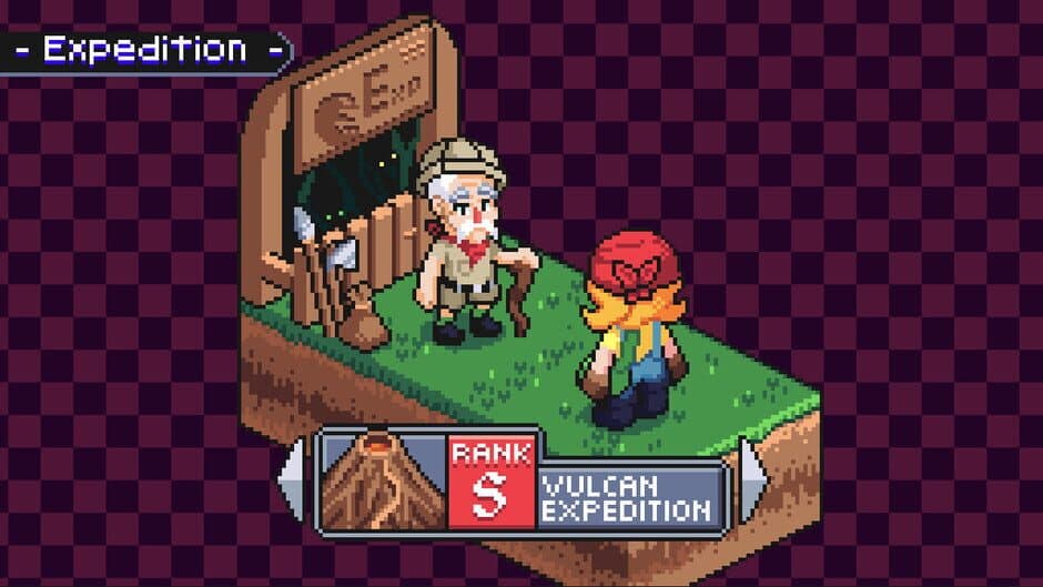 Скриншот 3 из EvoMon