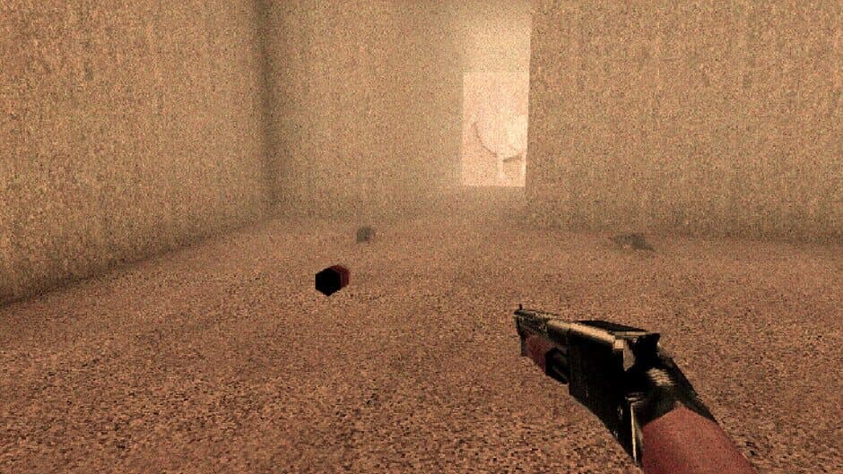 Скриншот 5 из Tear Factory