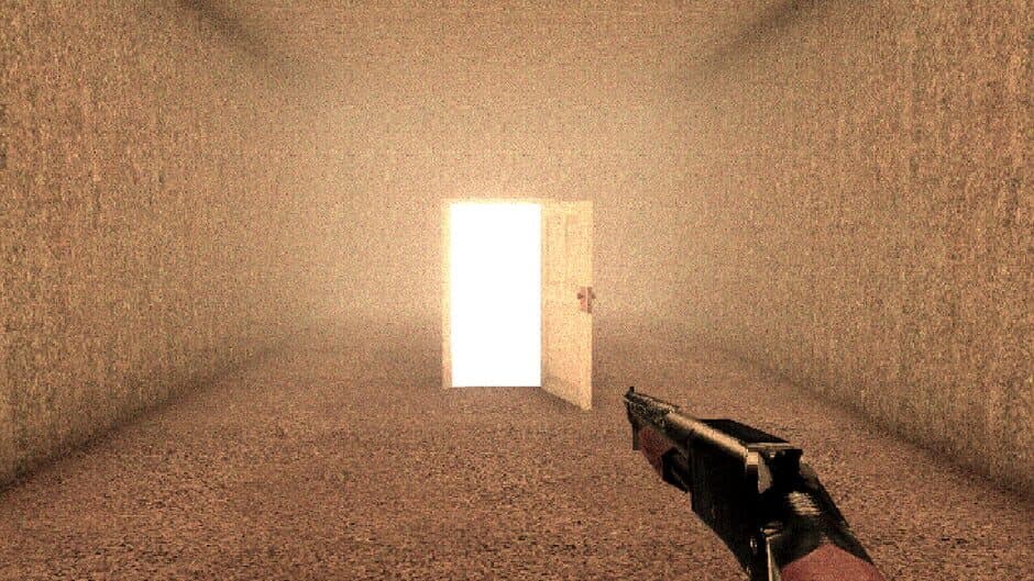 Скриншот 4 из Tear Factory