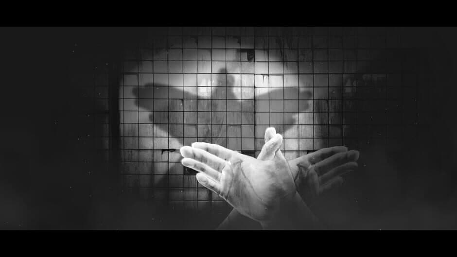 Скриншот 4 из Hand Shadow