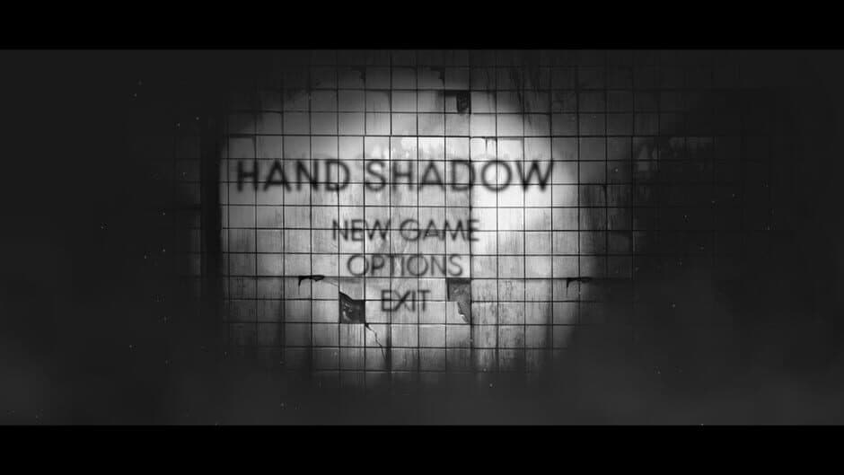 Скриншот 5 из Hand Shadow